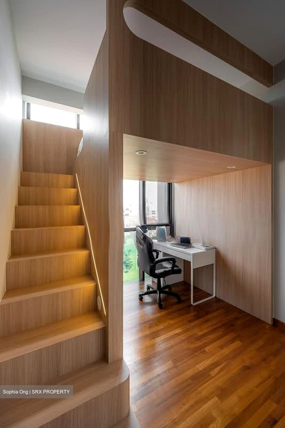 Olloi (D15), Apartment #537603051